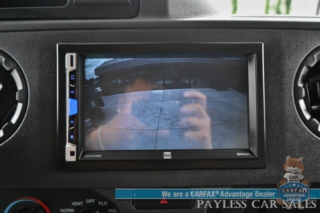 2026 NEXUS Phantom Sport 24PS Anchorage AK