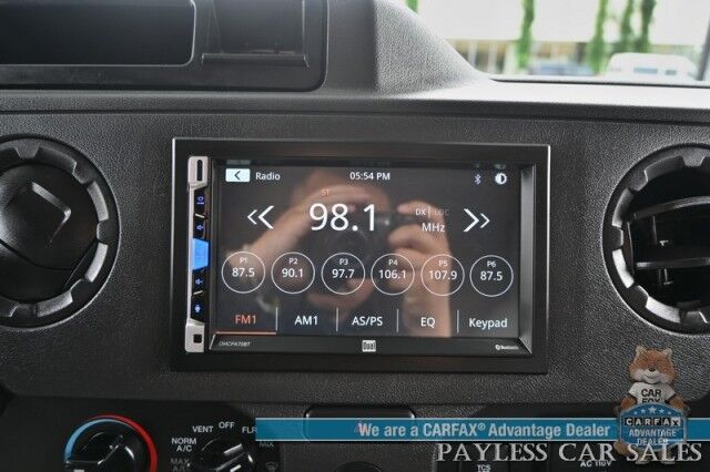 2026 NEXUS Phantom Sport 24PS Anchorage AK