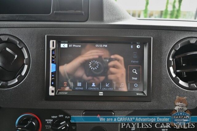 2026 NEXUS Phantom Sport 24PS Anchorage AK