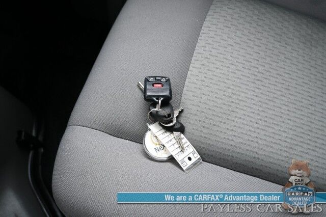 2026 NEXUS Phantom Sport 24PS Anchorage AK