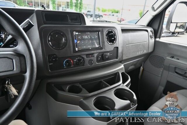 2026 NEXUS Phantom Sport 24PS Anchorage AK