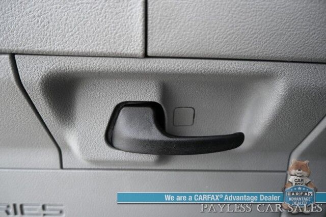 2026 NEXUS Phantom Sport 24PS Anchorage AK