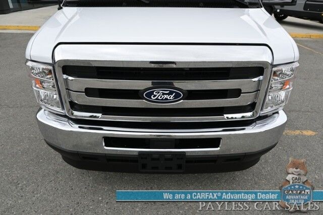 2026 NEXUS Phantom Sport 24PS Anchorage AK