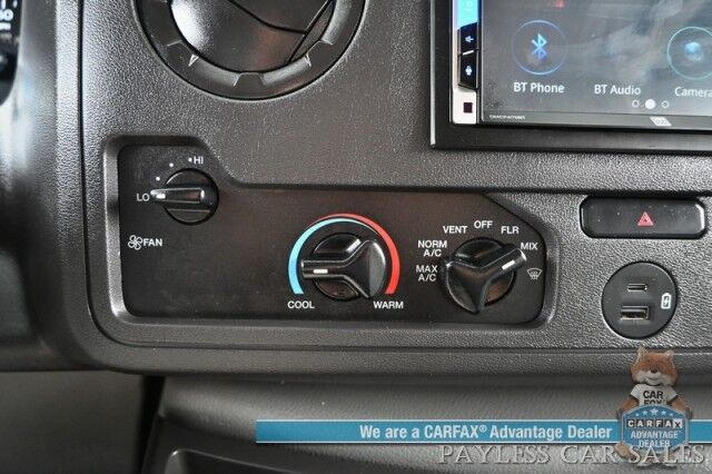 2026 NEXUS Phantom Sport 24PS Anchorage AK