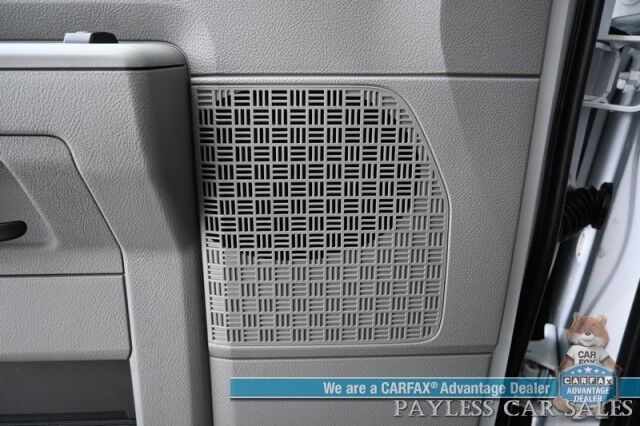 2026 NEXUS Phantom Sport 24PS Anchorage AK