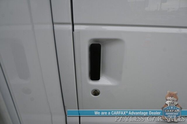 2026 NEXUS Phantom Sport 24PS Anchorage AK