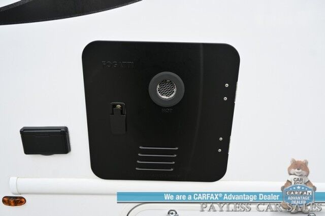 2026 NEXUS Phantom Sport 24PS Anchorage AK