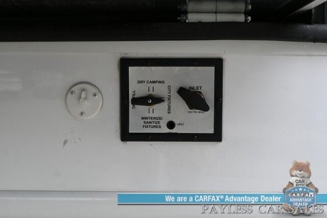 2026 NEXUS Phantom Sport 24PS Anchorage AK