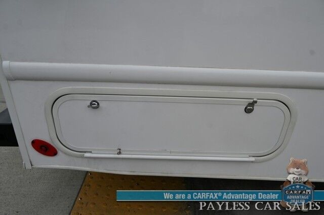 2026 NEXUS Phantom Sport 24PS Anchorage AK