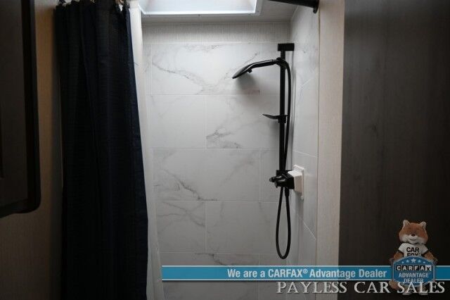 2026 NEXUS Phantom Sport 24PS Anchorage AK