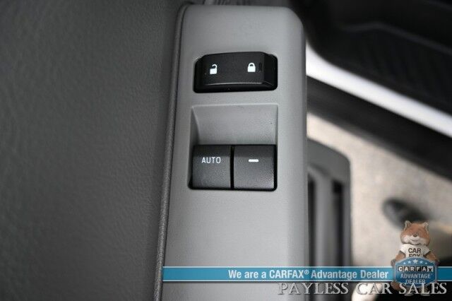 2026 NEXUS Phantom Sport 24PS Anchorage AK