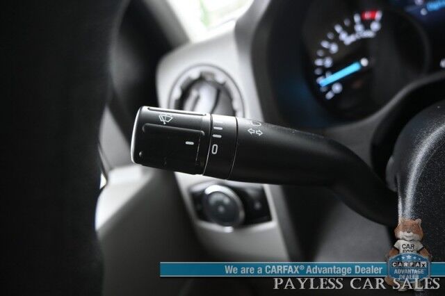 2026 NEXUS Phantom Sport 24PS Anchorage AK