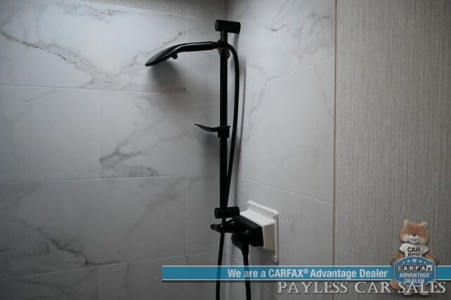 2026 NEXUS Phantom Sport 24PS Anchorage AK