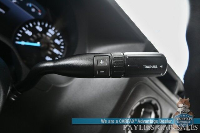 2026 NEXUS Phantom Sport 24PS Anchorage AK