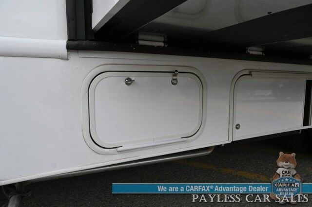 2026 NEXUS Phantom Sport 24PS Anchorage AK