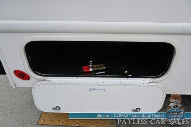 2026 NEXUS Phantom Sport 24PS Anchorage AK