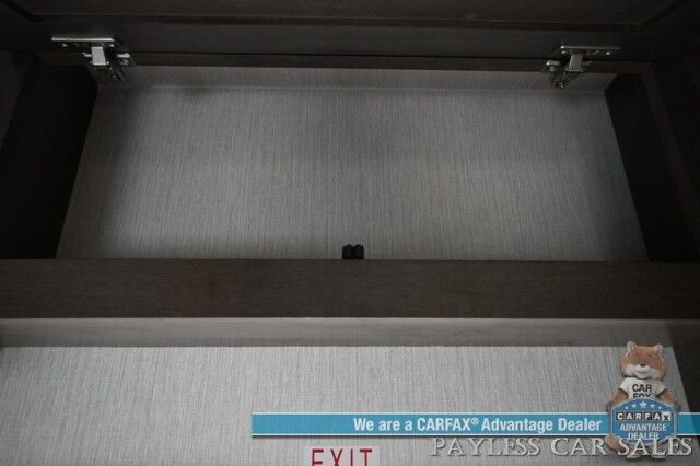 2026 NEXUS Phantom Sport 24PS Anchorage AK