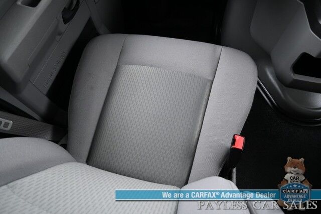 2026 NEXUS Phantom Sport 24PS Anchorage AK