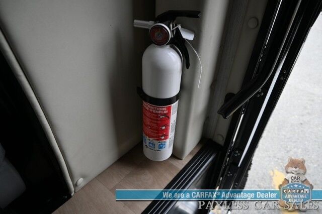 2026 NEXUS Phantom Sport 24PS Anchorage AK