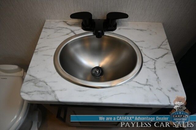 2026 NEXUS Phantom Sport 24PS Anchorage AK