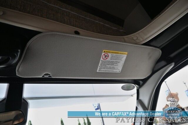 2026 NEXUS Phantom Sport 24PS Anchorage AK