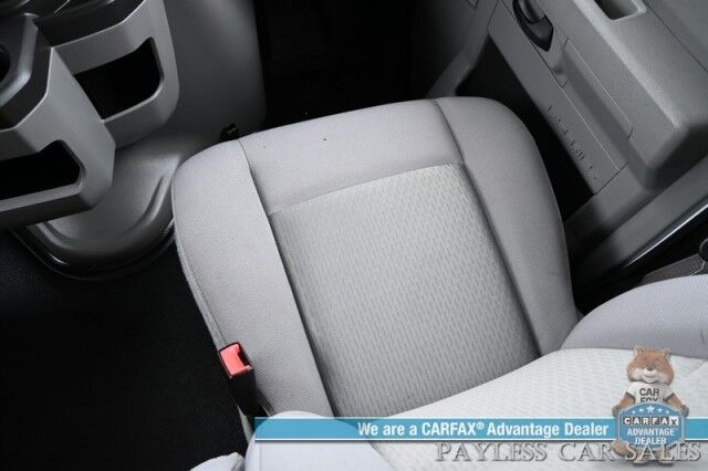 2026 NEXUS Phantom Sport 24PS Anchorage AK