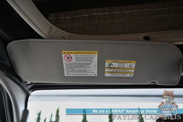 2026 NEXUS Phantom Sport 24PS Anchorage AK