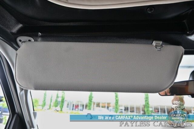 2026 NEXUS Phantom Sport 24PS Anchorage AK