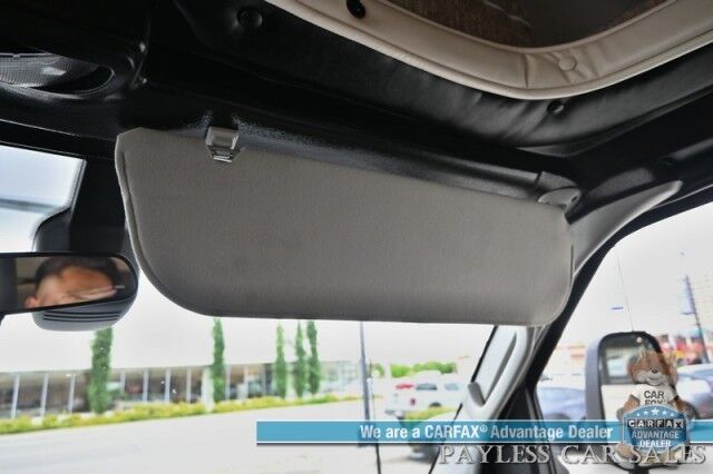 2026 NEXUS Phantom Sport 24PS Anchorage AK