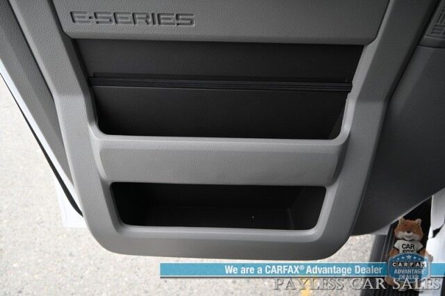 2026 NEXUS Phantom Sport 24PS Anchorage AK