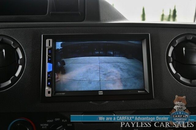 2026 NEXUS Phantom Sport 24PS Anchorage AK