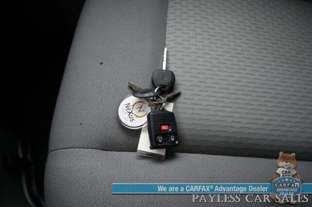 2026 NEXUS Phantom Sport 24PS Anchorage AK