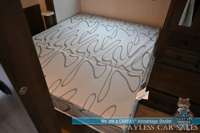 2026 NEXUS Phantom Sport 24PS Anchorage AK