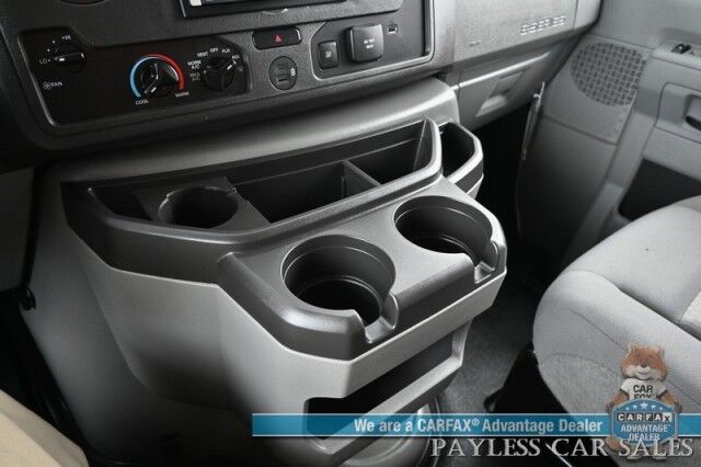 2026 NEXUS Phantom Sport 24PS Anchorage AK