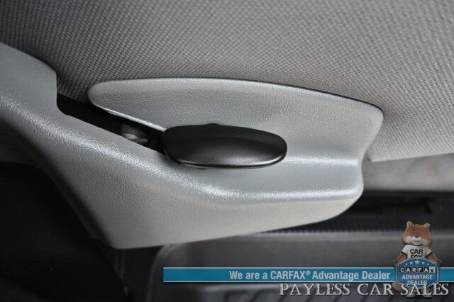 2026 NEXUS Phantom Sport 24PS Anchorage AK