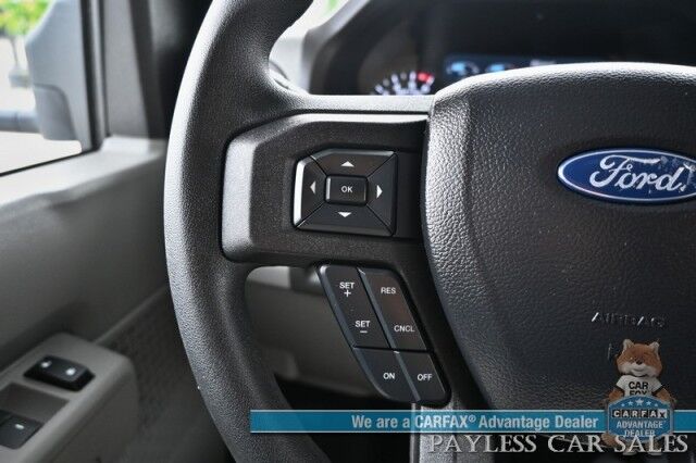 2026 NEXUS Phantom Sport 24PS Anchorage AK