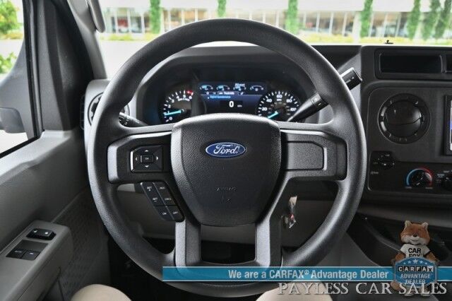 2026 NEXUS Phantom Sport 24PS Anchorage AK