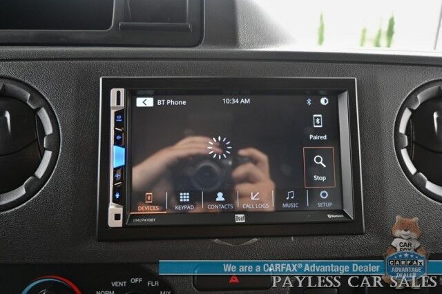 2026 NEXUS Phantom Sport 24PS Anchorage AK