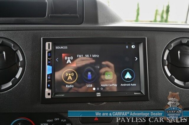 2026 NEXUS Phantom Sport 24PS Anchorage AK