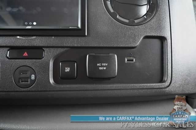 2026 NEXUS Phantom Sport 24PS Anchorage AK