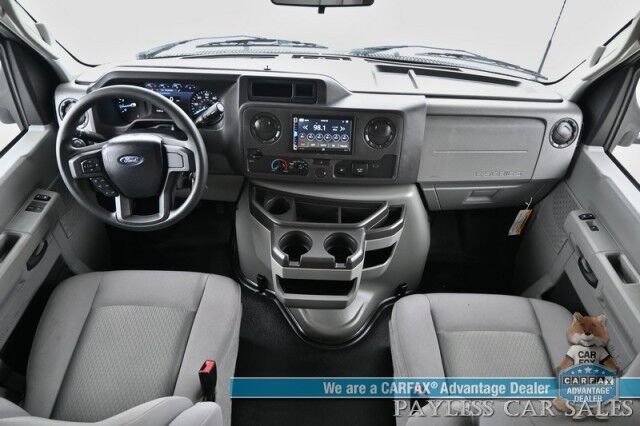 2026 NEXUS Phantom Sport 24PS Anchorage AK