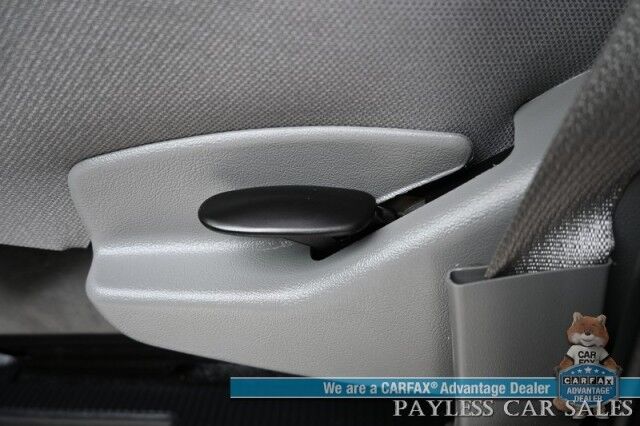 2026 NEXUS Phantom Sport 24PS Anchorage AK