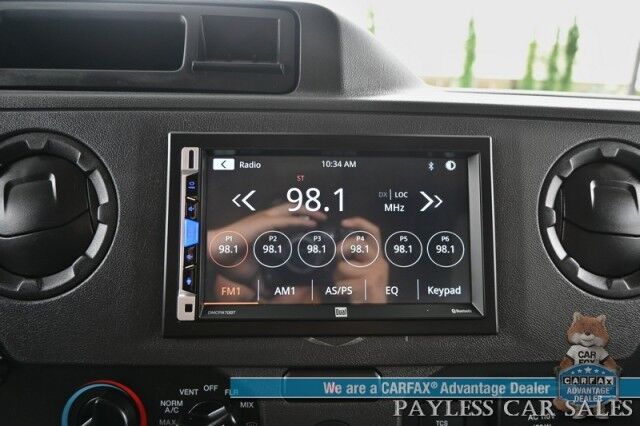 2026 NEXUS Phantom Sport 24PS Anchorage AK