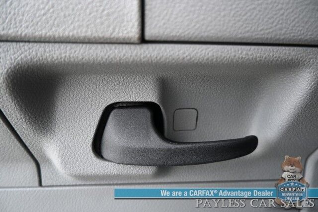 2026 NEXUS Phantom Sport 24PS Anchorage AK