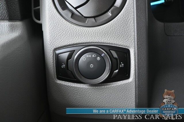 2026 NEXUS Phantom Sport 24PS Anchorage AK