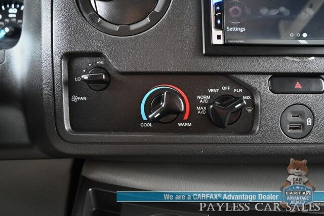 2026 NEXUS Phantom Sport 24PS Anchorage AK