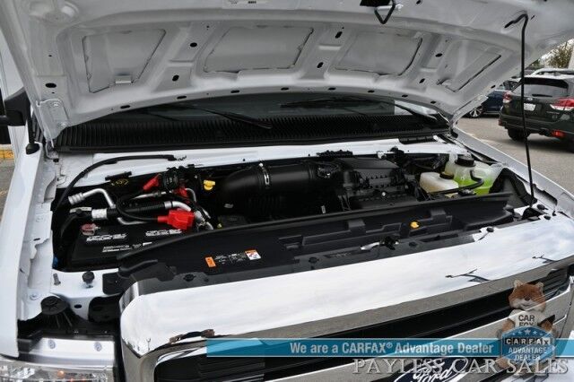 2026 NEXUS Phantom Sport 24PS Anchorage AK