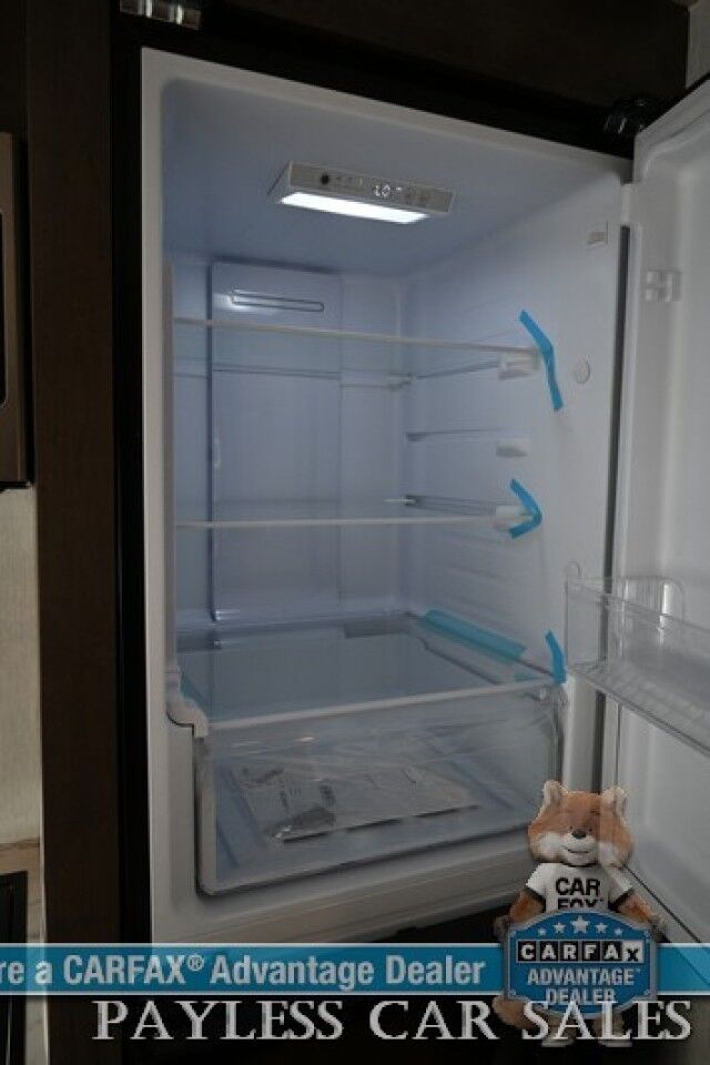 2026 NEXUS Phantom Sport 24PS Anchorage AK