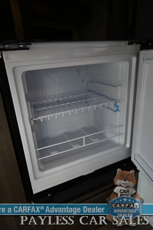 2026 NEXUS Phantom Sport 24PS Anchorage AK