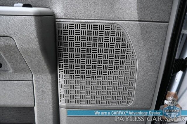 2026 NEXUS Phantom Sport 24PS Anchorage AK